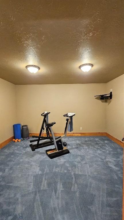 6310 W Dry Creek Rd, Manhattan, MT 59741 - photo 50
