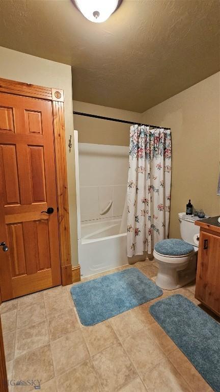 6310 W Dry Creek Rd, Manhattan, MT 59741 - photo 51