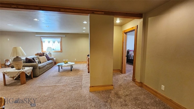 6310 W Dry Creek Rd, Manhattan, MT 59741 - photo 52