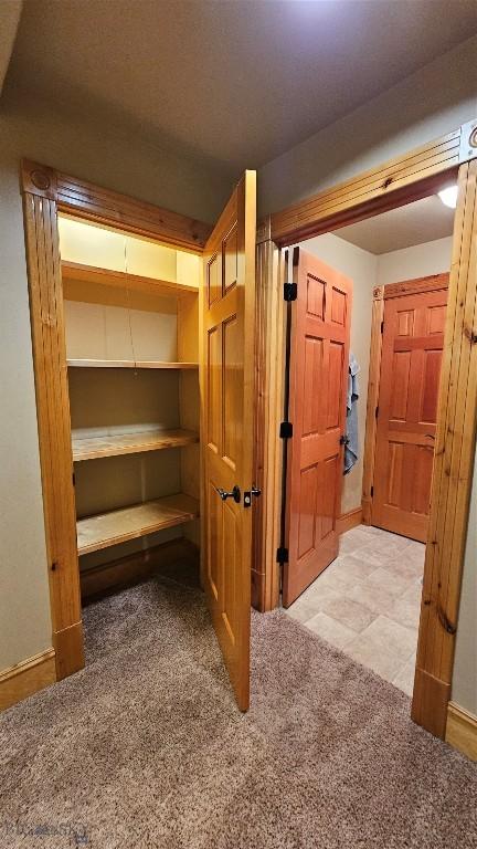 6310 W Dry Creek Rd, Manhattan, MT 59741 - photo 53