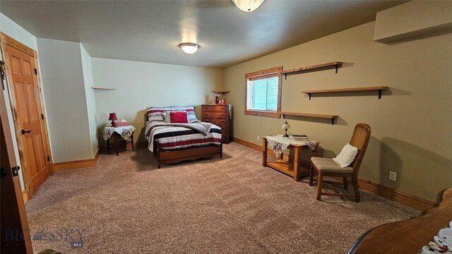 6310 W Dry Creek Rd, Manhattan, MT 59741 - photo 54