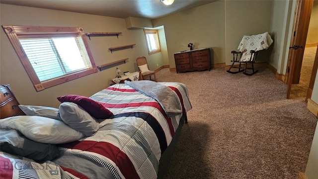 6310 W Dry Creek Rd, Manhattan, MT 59741 - photo 55