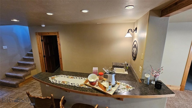 6310 W Dry Creek Rd, Manhattan, MT 59741 - photo 44