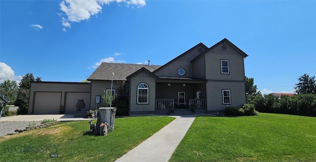 6310 W Dry Creek Rd, Manhattan, MT 59741 - photo 1
