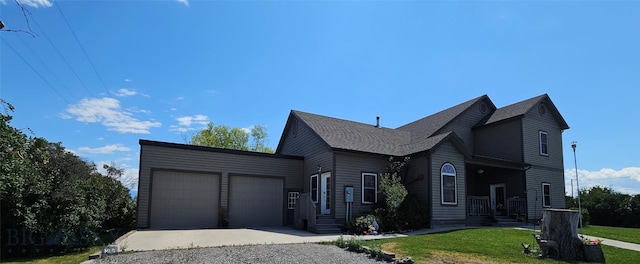 6310 W Dry Creek Rd, Manhattan, MT 59741 - photo 2
