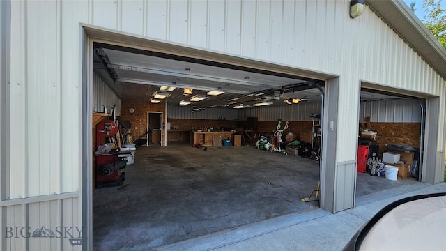 6310 W Dry Creek Rd, Manhattan, MT 59741 - photo 63
