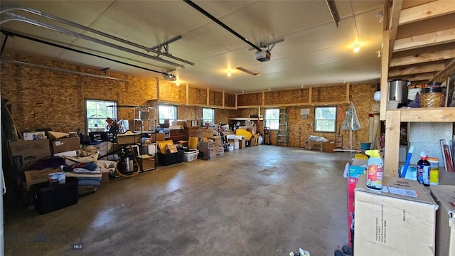 6310 W Dry Creek Rd, Manhattan, MT 59741 - photo 65