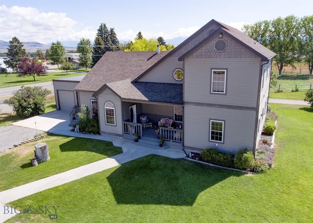 6310 W Dry Creek Rd, Manhattan, MT 59741 - photo 71