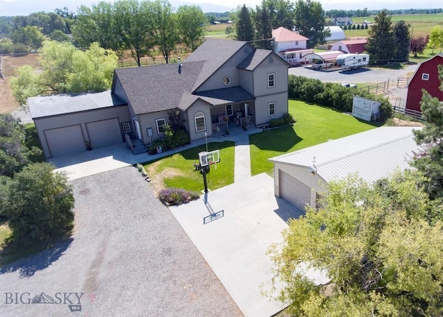 6310 W Dry Creek Rd, Manhattan, MT 59741 - photo 72