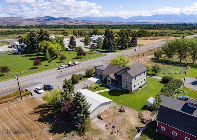 6310 W Dry Creek Rd, Manhattan, MT 59741 - photo 73