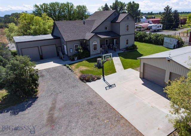 6310 W Dry Creek Rd, Manhattan, MT 59741 - photo 76