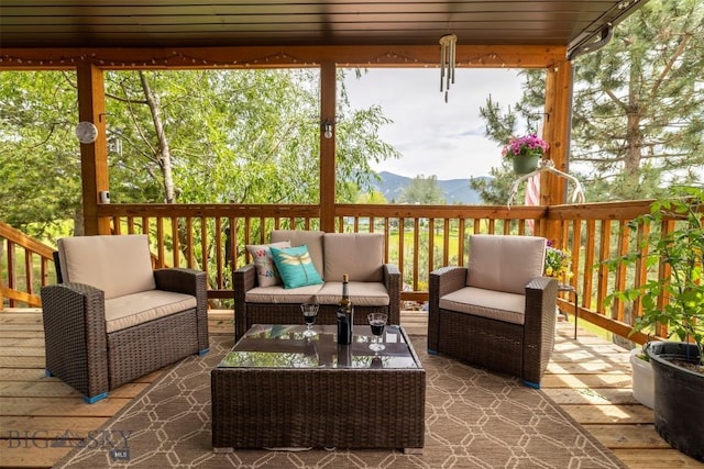 3550 Yellowbell Rd, Bozeman, MT 59715 - photo 54