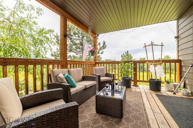 3550 Yellowbell Rd, Bozeman, MT 59715 - photo 55