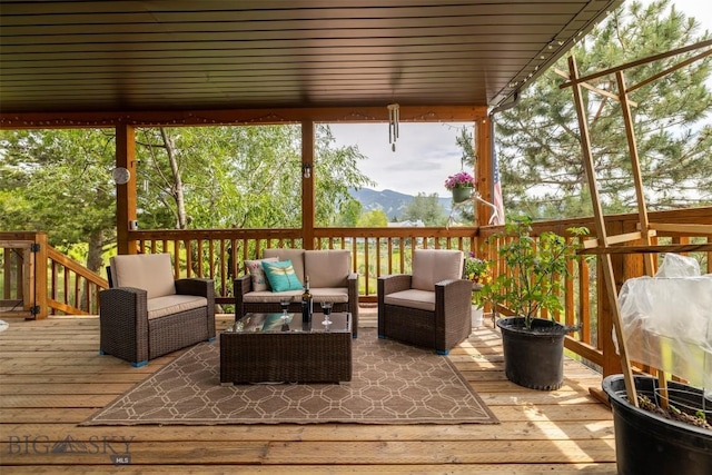 3550 Yellowbell Rd, Bozeman, MT 59715 - photo 56