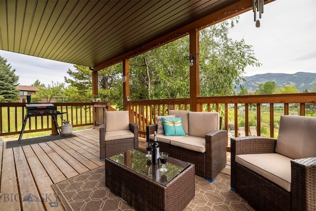 3550 Yellowbell Rd, Bozeman, MT 59715 - photo 57