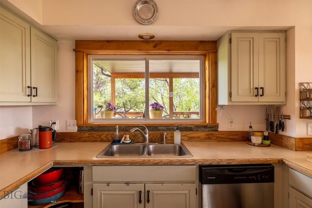 3550 Yellowbell Rd, Bozeman, MT 59715 - photo 52