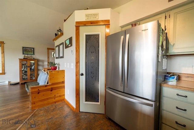 3550 Yellowbell Rd, Bozeman, MT 59715 - photo 50