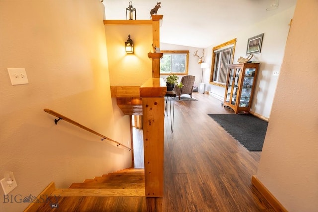 3550 Yellowbell Rd, Bozeman, MT 59715 - photo 62