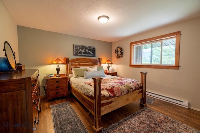 3550 Yellowbell Rd, Bozeman, MT 59715 - photo 40