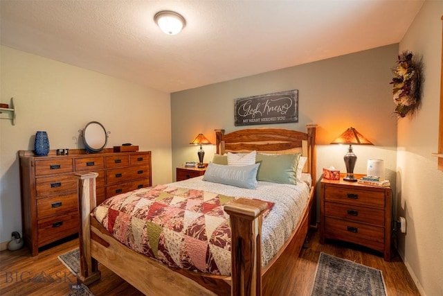 3550 Yellowbell Rd, Bozeman, MT 59715 - photo 41