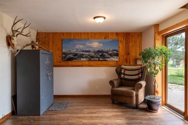 3550 Yellowbell Rd, Bozeman, MT 59715 - photo 65
