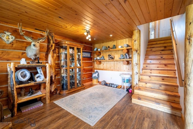 3550 Yellowbell Rd, Bozeman, MT 59715 - photo 66