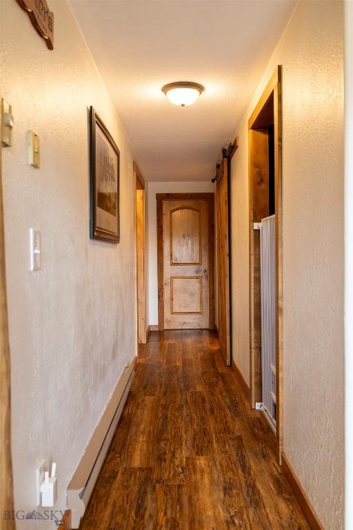 3550 Yellowbell Rd, Bozeman, MT 59715 - photo 68