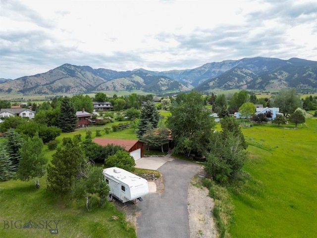 3550 Yellowbell Rd, Bozeman, MT 59715 - photo 2