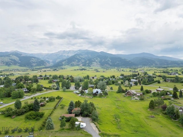 3550 Yellowbell Rd, Bozeman, MT 59715 - photo 31