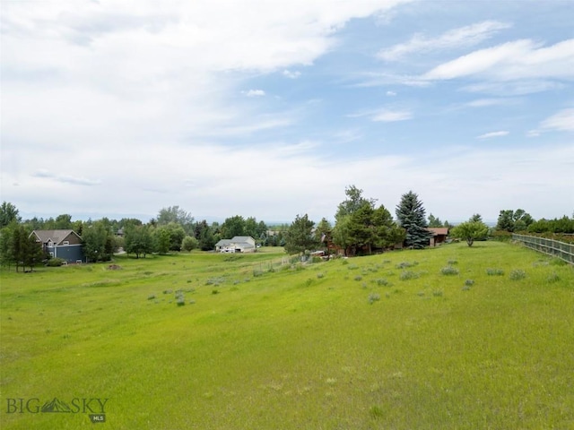 3550 Yellowbell Rd, Bozeman, MT 59715 - photo 32