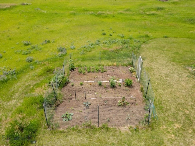 3550 Yellowbell Rd, Bozeman, MT 59715 - photo 18