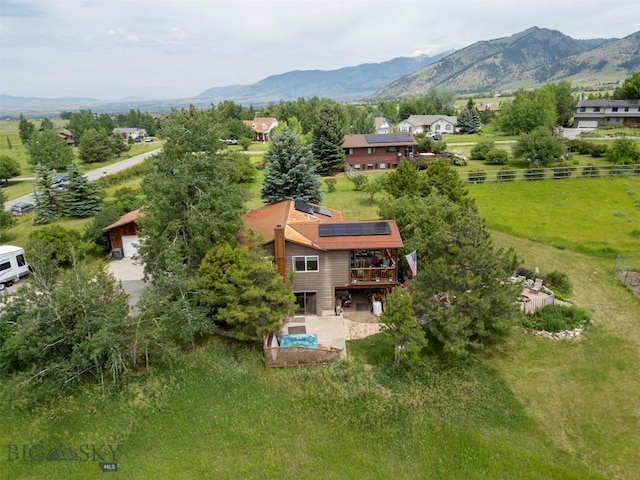 3550 Yellowbell Rd, Bozeman, MT 59715 - photo 34