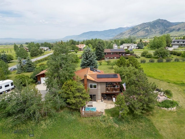 3550 Yellowbell Rd, Bozeman, MT 59715 - photo 35