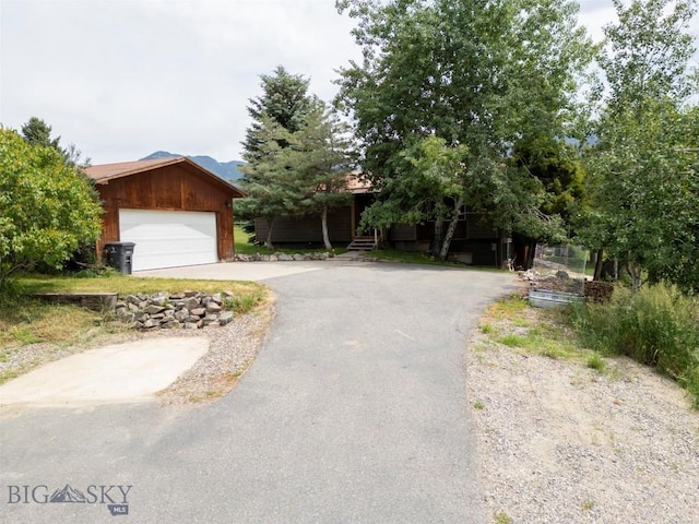 3550 Yellowbell Rd, Bozeman, MT 59715 - photo 36