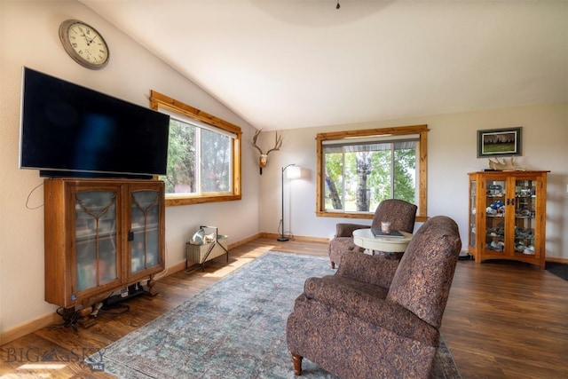 3550 Yellowbell Rd, Bozeman, MT 59715 - photo 45
