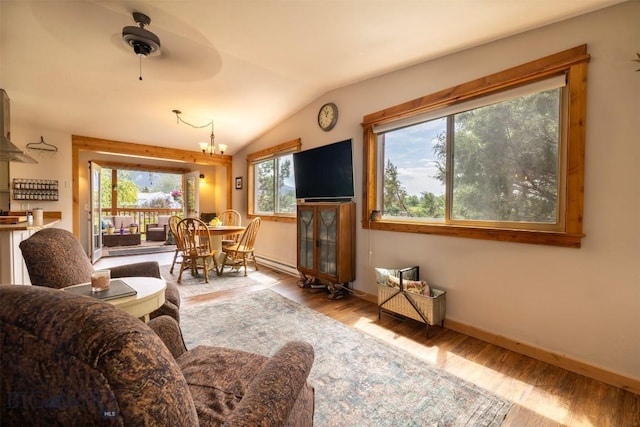 3550 Yellowbell Rd, Bozeman, MT 59715 - photo 46
