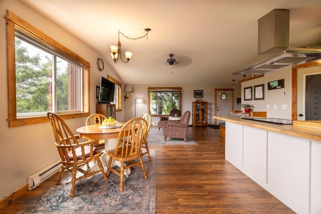 3550 Yellowbell Rd, Bozeman, MT 59715 - photo 47