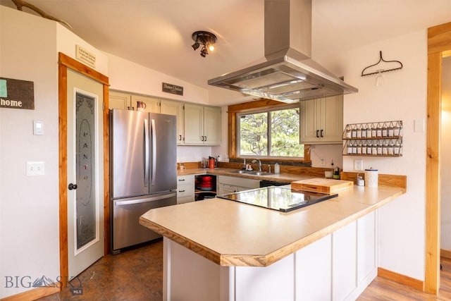 3550 Yellowbell Rd, Bozeman, MT 59715 - photo 49