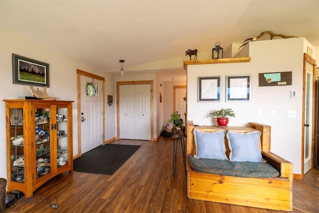 3550 Yellowbell Rd, Bozeman, MT 59715 - photo 39