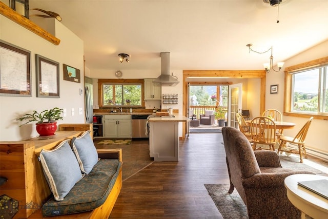 3550 Yellowbell Rd, Bozeman, MT 59715 - photo 44
