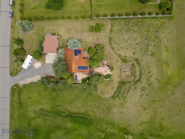 3550 Yellowbell Rd, Bozeman, MT 59715 - photo 4