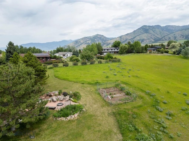 3550 Yellowbell Rd, Bozeman, MT 59715 - photo 6