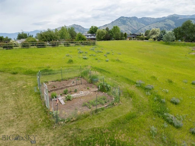 3550 Yellowbell Rd, Bozeman, MT 59715 - photo 8