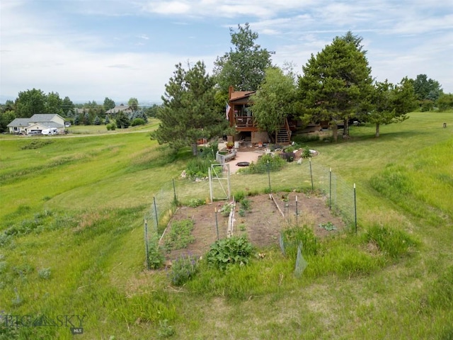 3550 Yellowbell Rd, Bozeman, MT 59715 - photo 9