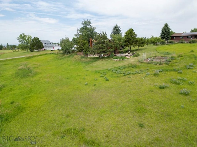 3550 Yellowbell Rd, Bozeman, MT 59715 - photo 10