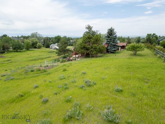 3550 Yellowbell Rd, Bozeman, MT 59715 - photo 11