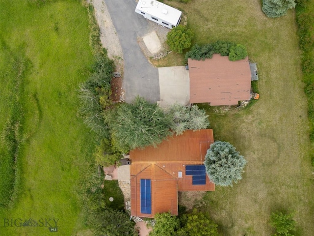 3550 Yellowbell Rd, Bozeman, MT 59715 - photo 12