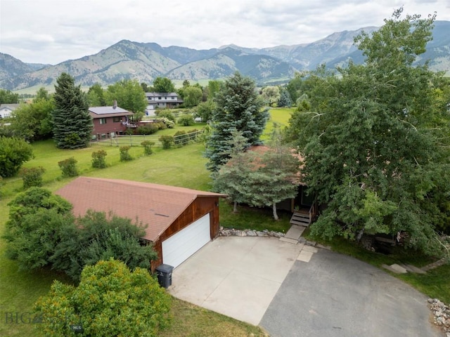 3550 Yellowbell Rd, Bozeman, MT 59715 - photo 14