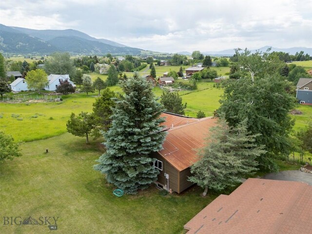 3550 Yellowbell Rd, Bozeman, MT 59715 - photo 15