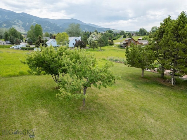 3550 Yellowbell Rd, Bozeman, MT 59715 - photo 16